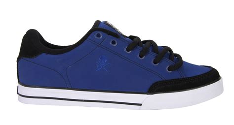 On Sale Circa AL50 Skate Shoes up to 80% off