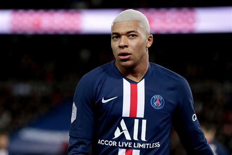 Real Madrid 'optimistic' they can sign Kylian Mbappe next summer