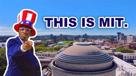 Get to know: MIT, a QuestBridge College Partner - YouTube