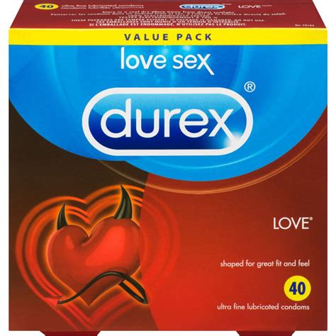 Where To Buy Love Sex Ultra Fine Lubricated Condoms