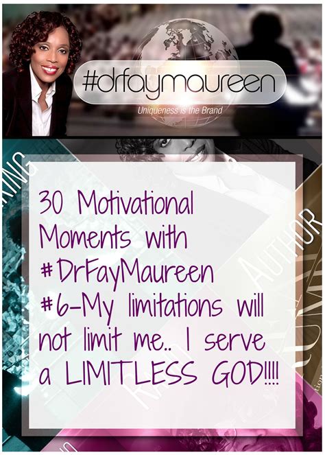 30 MOTIVATIONAL MOMENTS #6 | Best motivational thoughts, Motivational thoughts, Motivation