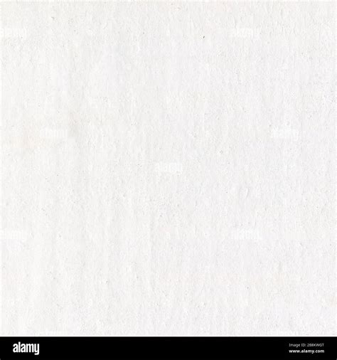 White Paper Texture Hi Res Background From White Paper Texture Stock