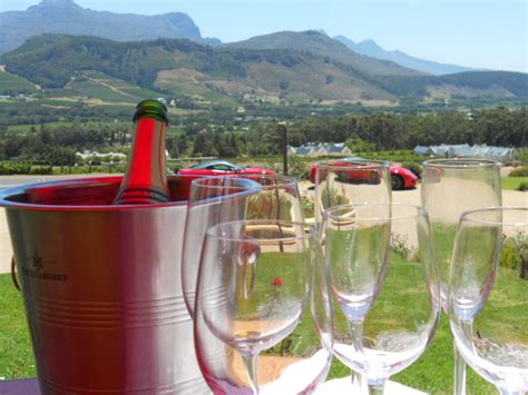 Wine Tour 1501 Ec Cape Town Blog