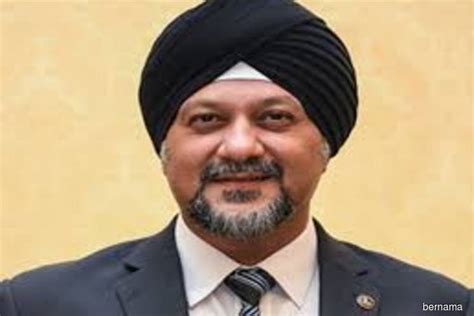 Communications and multimedia act 1998. Gobind: Amendment to Communication and Multimedia Act ...