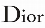 Historia, origen y curiosidades de marcas que marcan: Dior