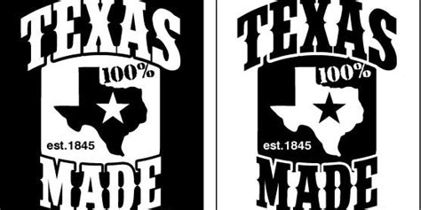 Texas Made Apparel
