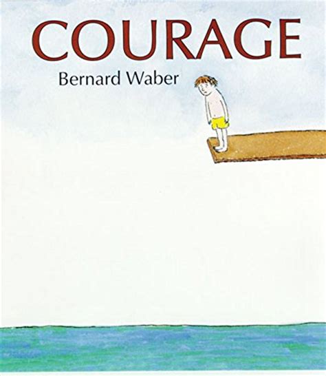 20 Heartwarming Stories About Courage For Kids