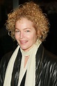 Poze Amy Irving - Actor - Poza 13 din 19 - CineMagia.ro