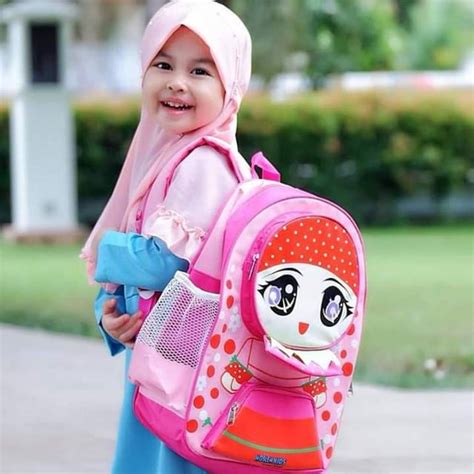 Gambar lucu cewek2 cantik semua yang. Kartun Muslimah Foto Cewek2 Cantik Lucu Berhijab Anak ...