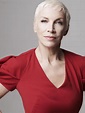 Annie Lennox Wallpapers - Wallpaper Cave