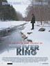 Recensioni Netflix Italia: THE RIVER KING