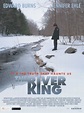 Recensioni Netflix Italia: THE RIVER KING