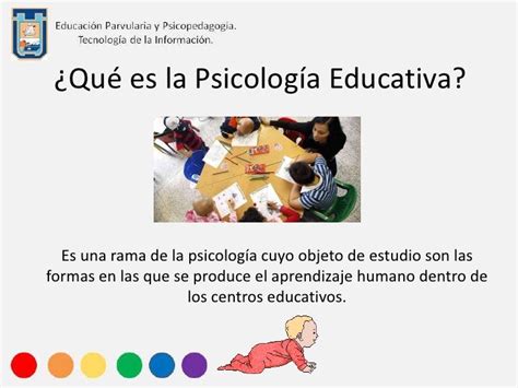 Que Es La Psicologia Educativa Coggle Diagram Gambaran