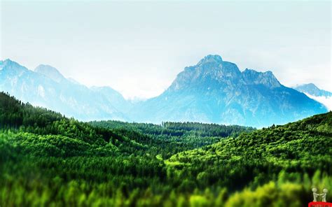 🔥 46 Beautiful Mountain View Desktop Wallpapers Wallpapersafari