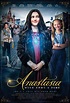 Anastasia (2020) - IMDb