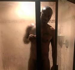 Keith Carlos Nude And Sexy Photo Collection Aznude Men My Xxx Hot Girl