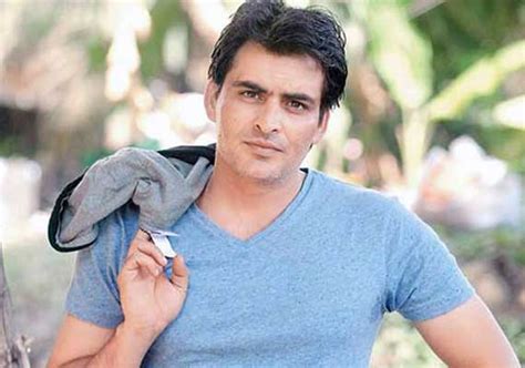 Manav Kaul Waited Long To Reach Out To Wider Audience Bollywood News