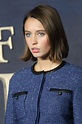 Iris Law – “Fantastic Beasts: The Crimes of Grindelwald” Premiere in ...