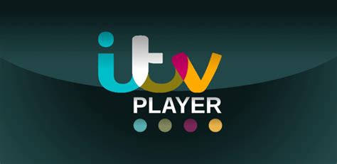 Developed by itv plc to work with itv hub player, itv hub app lets you watch the stream live the itv hub app is available both for android and ios users. ITV Hub 7.11.1 Laden Sie APK für Android herunter - Aptoide