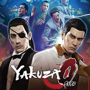 Full version pc games highly compressed free download from high speed fast and resumeable direct download links for gta, call of duty, assassin's creed, far cry, and many others. Yakuza 0 Pc Download Free Full Version Highly Compressed Game - Highly Compressed Pc Games ...
