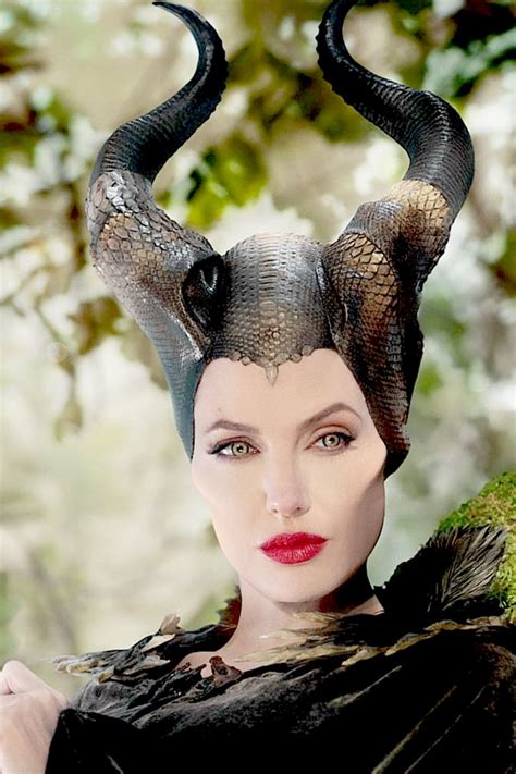 Pin By Phay On My Favorite Evil Villain Maleficent Costume