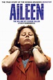 Aileen Wuornos: The Selling of a Serial Killer (1992) - Película eCartelera