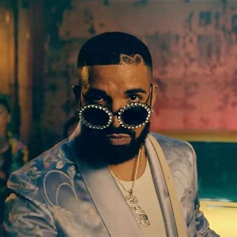 Drake Ai Too Late Lyrics Genius Lyrics