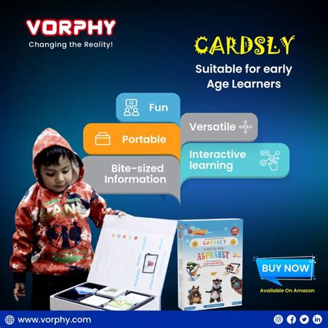 Vorphy On Linkedin Cardsly Flashcards Games Quizzes