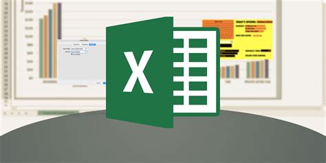 3 Excel Dashboard Tips You Have to Try | MakeUseOf