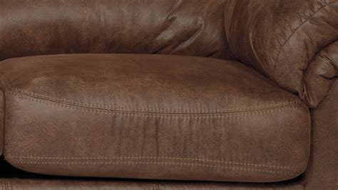Bladen Full Sleeper Sofa Brown Home Furniture