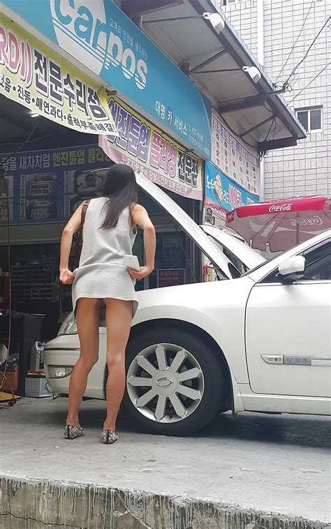 Korean Women Flashing Pussy In Public Xhamster Com My Xxx Hot Girl
