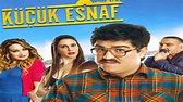 فيلم تجارة صغيرة مترجم Küçük Esnaf 2016 - قصة عشق