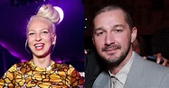 Sia Says Shia Labeouf "Conned" Her Into an "Adulterous Relationship"
