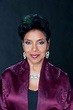 Tony Award winner Phylicia Rashad slated for Houston Symphony appearance