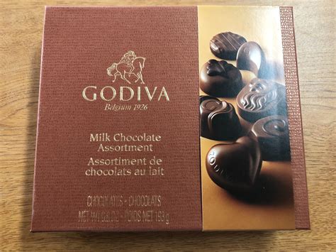 Milk Chocolate Godiva Chocolates In Secaucus Nj Josephs Florist