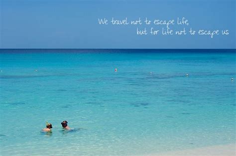 Inspiration From Loop Barbados Travel Inspiration Life Escape
