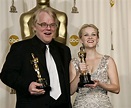 2006 Academy Award Winners | Oscar films, Oscar winners, Oscar award