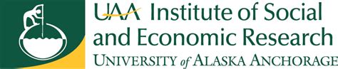 Malaysian institute of economic research. 2017 Conference Sponsors | Citizen Review Panel
