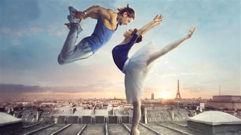 Official video for let's dance by david bowie. Let's Dance: recensione del film Netflix - Cinematographe.it
