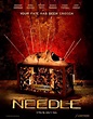 Needle (2010) - FilmAffinity