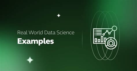 12 Real World Data Science Examples Power Of Data Science Guvi Blogs