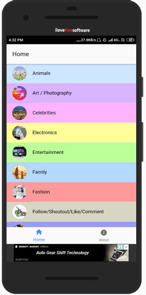 Download instagram++ apk the latest mod version v10.14. 10 Free Instagram Hashtag Apps for Android to Generate ...