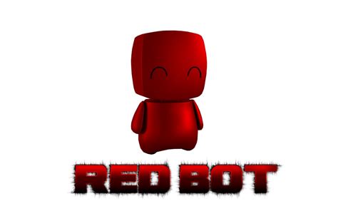 Red Bot