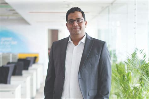 But have you ever wondered who invented the first credit card? Paytm To Launch Credit Card; Aims To Issue 2 Million Cards In 12-18 Months