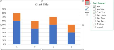 Excel Animation Chart How To Create Excel Animation Chart