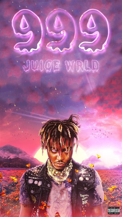 We did not find results for: Juice Wrld Legends Never Die Wallpapers - Top Free Juice ...