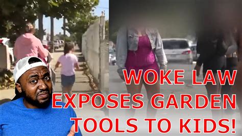 oakland residents outraged over sex workers invading their neighbors after new woke california law