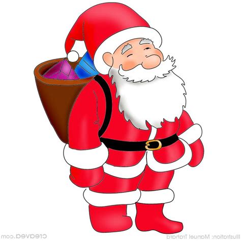 Coloriageetdessins.com vous offre la possibilité de colorier ou imprimer votre dessin joyeux noël en ligne gratuitement. Pere Noel A Imprimer En Couleur Inspirant Photos Coloriage De Noël Idées Conseils Et Tuto ...