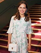 Sophie Winkleman Opens Up About Going from Acting to Royal Life ...