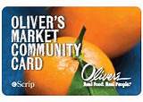 Images of Orvis Credit Card